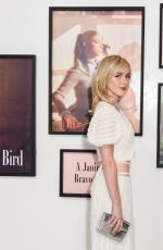KIERNAN SHIPKA at Miu Miu Women