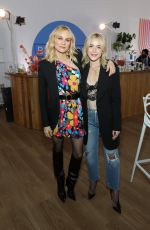 KIERNAN SHIPKA at Prime Video Brings Blue Room to SXSW in Austin 03/13/2022