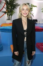 KIERNAN SHIPKA at Prime Video Brings Blue Room to SXSW in Austin 03/13/2022