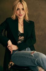 KIERNAN SHIPKA - SXSW in Aust Portraits 03/13/2022