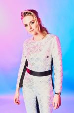 KRISTEN STEWART - 2022 Independent Spirit Awards Portraits 03/06/2022