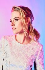 KRISTEN STEWART - 2022 Independent Spirit Awards Portraits 03/06/2022