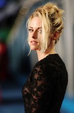 KRISTEN STEWART at 2022 Vanity Fair Oscar Party in Beverly Hills 03/27/2022