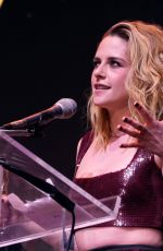 KRISTEN STEWART at 28th Annual Screen Actors Guild Awards in Santa Monica 02/27/2022