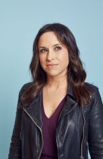 LACEY CHABERT for First Annual 90