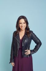 LACEY CHABERT for First Annual 90