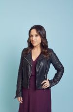 LACEY CHABERT for First Annual 90