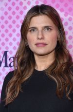 LAKE BELL at 15th Annual WIF Oscar Party in Los Angeles 03/25/2022