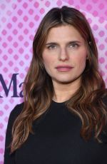 LAKE BELL at 15th Annual WIF Oscar Party in Los Angeles 03/25/2022