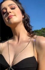 LAURA AMRANO - Instagram Photos and Video 03/30/2022