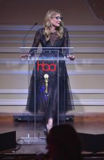 LAURA DERN at 7th Annual Hollywood Beauty Awards at Taglyan Complex in Los Angeles 03/19/2022