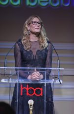 LAURA DERN at 7th Annual Hollywood Beauty Awards at Taglyan Complex in Los Angeles 03/19/2022