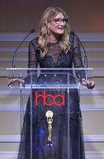 LAURA DERN at 7th Annual Hollywood Beauty Awards at Taglyan Complex in Los Angeles 03/19/2022