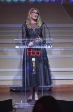 LAURA DERN at 7th Annual Hollywood Beauty Awards at Taglyan Complex in Los Angeles 03/19/2022