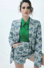LAURA MARANO for Gr8t Magazine, Spring 2022