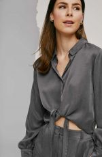 LENA MEYER-LANDRUT - A Lot Aess - About Vou 2022 Collection