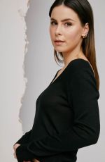 LENA MEYER-LANDRUT - A Lot Aess - About Vou 2022 Collection