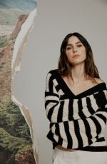 LENA MEYER-LANDRUT - A Lot Aess - About Vou 2022 Collection