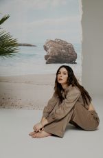 LENA MEYER-LANDRUT - A Lot Aess - About Vou 2022 Collection