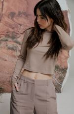 LENA MEYER-LANDRUT - A Lot Aess - About Vou 2022 Collection