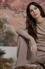 LENA MEYER-LANDRUT - A Lot Aess - About Vou 2022 Collection