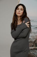LENA MEYER-LANDRUT - A Lot Aess - About Vou 2022 Collection