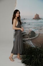 LENA MEYER-LANDRUT - A Lot Aess - About Vou 2022 Collection