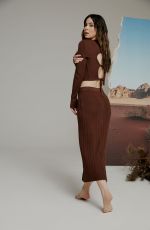 LENA MEYER-LANDRUT - A Lot Aess - About Vou 2022 Collection
