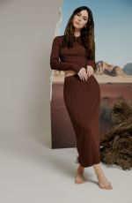 LENA MEYER-LANDRUT - A Lot Aess - About Vou 2022 Collection