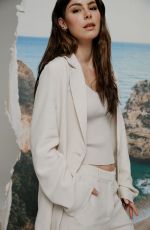 LENA MEYER-LANDRUT - A Lot Aess - About Vou 2022 Collection