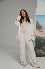 LENA MEYER-LANDRUT - A Lot Aess - About Vou 2022 Collection