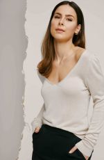 LENA MEYER-LANDRUT - A Lot Aess - About Vou 2022 Collection