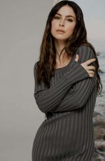 LENA MEYER-LANDRUT - A Lot Aess - About Vou 2022 Collection