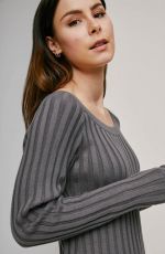 LENA MEYER-LANDRUT - A Lot Aess - About Vou 2022 Collection