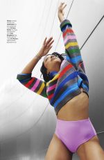 LIZA KOSHY in Women
