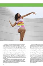 LIZA KOSHY in Women