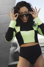 LIZA KOSHY in Women
