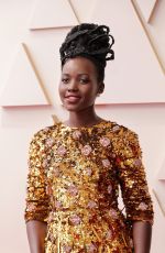 LUPITA NYONG
