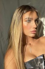 MADS LEWIS - Instagram Photos 03/15/2022