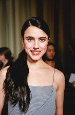 MARGARET QUALLEY at 2022 Afi Awards in Beverly Hills 03/11/2022