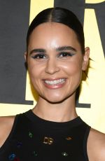 MARIANLY TEJADA at Vanities Party: A Night for Young Hollywood in Los Angeles 03/22/2022