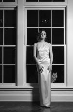 MAUDE APATOW for Vanity Fair Oscar Afterparty, March 2022