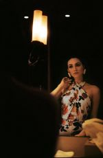 MAUDE APATOW for Vogue Magazine, March 2022