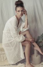 MEIKA WOOLARD for Fayshion 2022 Collection