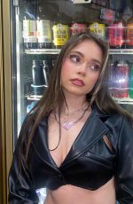 NERIAH FISHER - Instagram Photos and Video 03/09/2022
