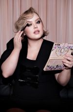 NICOLA COUGHLAN - Pat McGrath