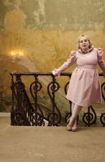 NICOLE COUGHLAN for Sunday Independent Life, March 2022