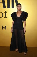 OLIVIA CULPO at Vanities Party: A Night for Young Hollywood in Los Angeles 03/22/2022