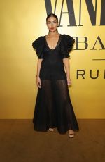 OLIVIA CULPO at Vanities Party: A Night for Young Hollywood in Los Angeles 03/22/2022