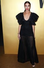 OLIVIA CULPO at Vanities Party: A Night for Young Hollywood in Los Angeles 03/22/2022